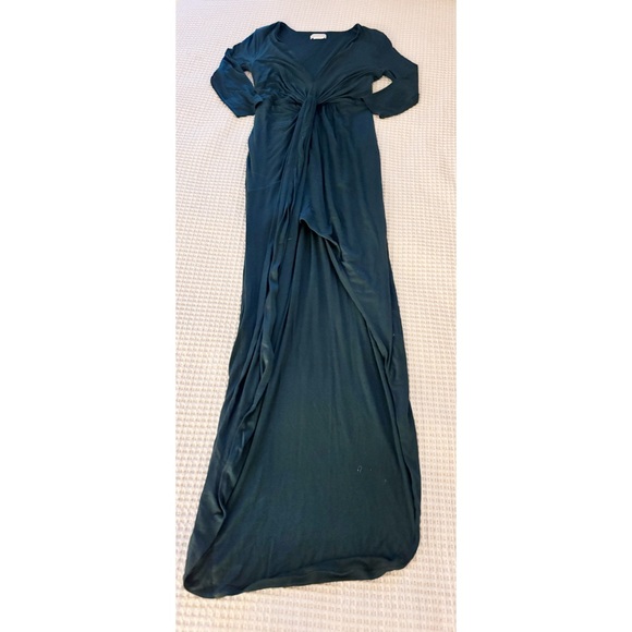 Lovers and Friends Sundance Dress - Picture 4 of 5